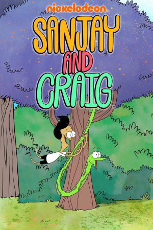 Sanjay and Craig hdfilme stream online