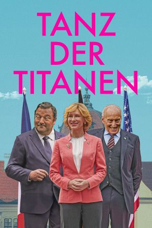Tanz der Titanen hdfilme stream online
