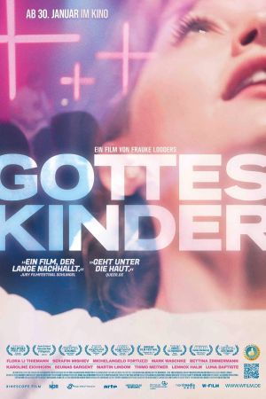 Gotteskinder hdfilme stream online
