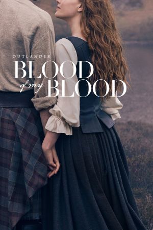 Outlander: Blood of My Blood hdfilme stream online