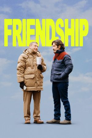 Vorsicht, Freundschaft! hdfilme stream online