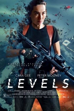 Levels hdfilme stream online