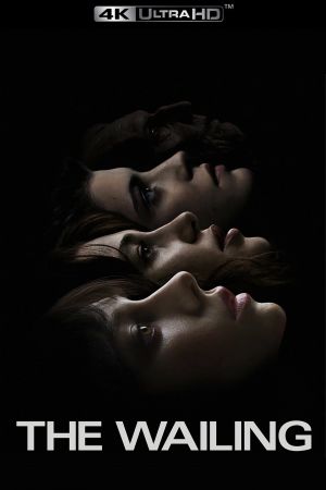 The Wailing - Der Tod hat viele Gesichter hdfilme stream online
