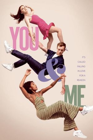 You & Me hdfilme stream online