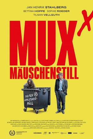 Muxmäuschenstill X hdfilme stream online