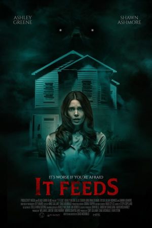 It Feeds hdfilme stream online