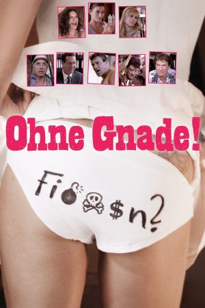 Ohne Gnade hdfilme stream online