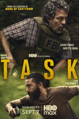 Task hdfilme stream online