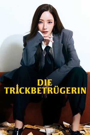 Die Trickbetrügerin hdfilme stream online