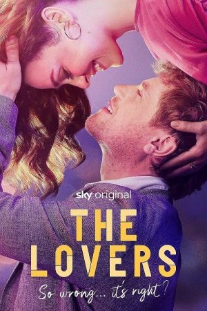 The Lovers hdfilme stream online
