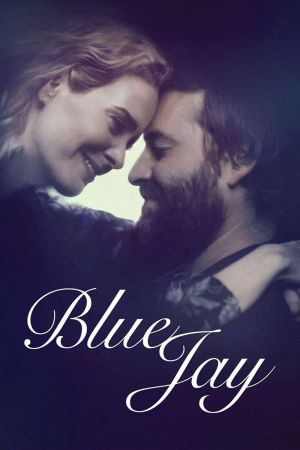 Blue Jay hdfilme stream online