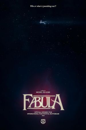 Fabula hdfilme stream online