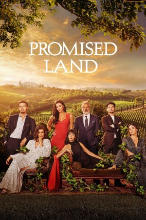 Gelobtes Land hdfilme stream online