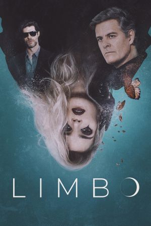 LIMBO... Until I Decide hdfilme stream online
