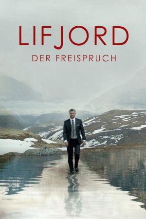 Lifjord - Der Freispruch hdfilme stream online