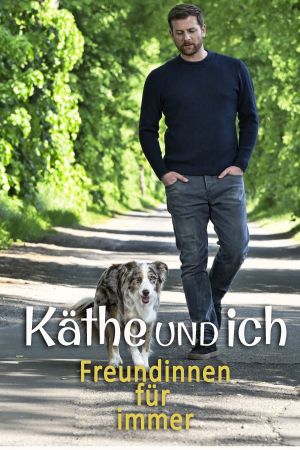 Käthe und ich hdfilme stream online