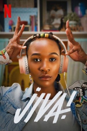 Jiva! hdfilme stream online