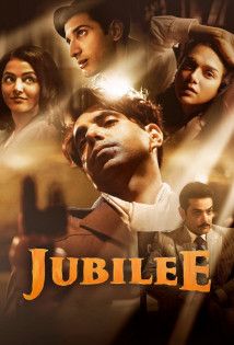 Jubilee hdfilme stream online
