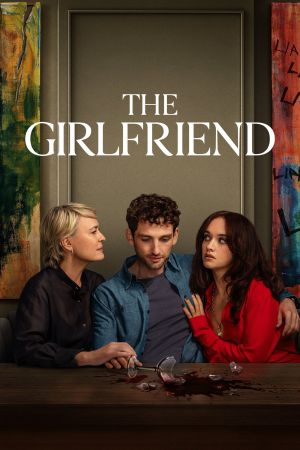 Das Gift der Seele hdfilme stream online