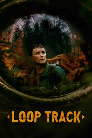 Loop Track - Am Ende lauert der Tod hdfilme stream online
