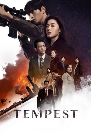 Tempest hdfilme stream online