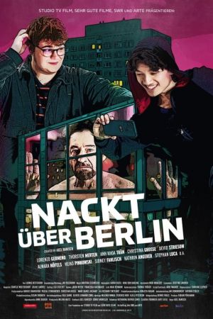 Nackt über Berlin hdfilme stream online