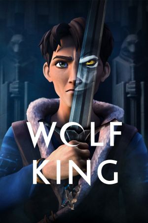 Der letzte Wolf von Lyssia hdfilme stream online