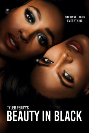 Beauty in Black hdfilme stream online