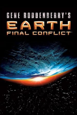 Mission Erde - Sie sind unter uns hdfilme stream online