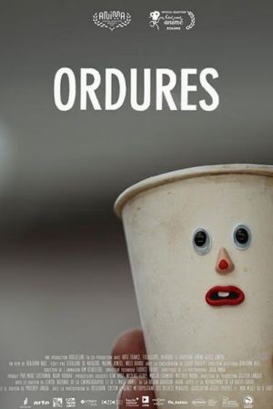 Ordures hdfilme stream online