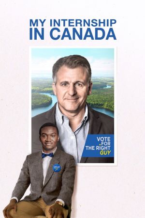 Mein Praktikum in Kanada hdfilme stream online