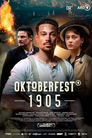 Oktoberfest 1905 hdfilme stream online