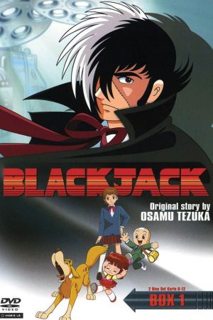Black Jack hdfilme stream online