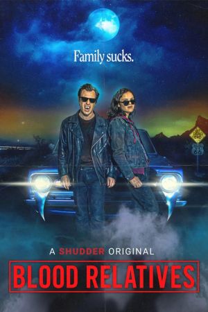 Blood Relatives hdfilme stream online
