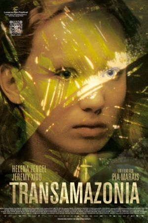 Transamazonia hdfilme stream online
