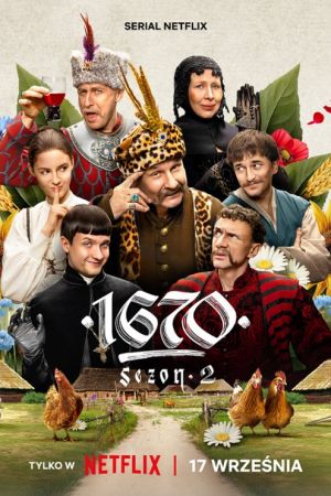 1670 poster