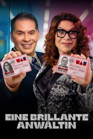 Eine brillante Anwältin hdfilme stream online
