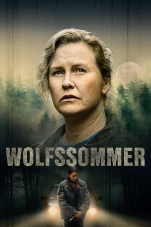 Wolfssommer – Blutige Spuren hdfilme stream online