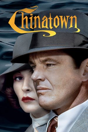 Chinatown hdfilme stream online