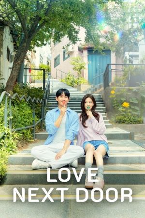 Love Next Door hdfilme stream online
