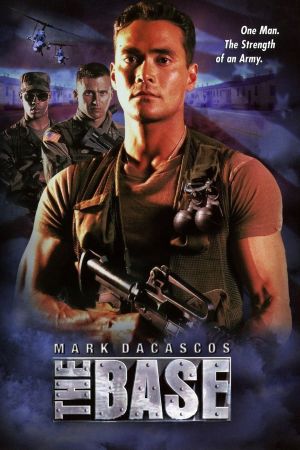 The Base hdfilme stream online