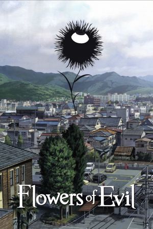 Aku no Hana - Die Blumen des Bösen hdfilme stream online