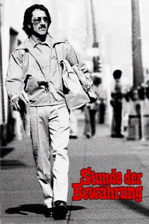 Stunde der Bewährung hdfilme stream online
