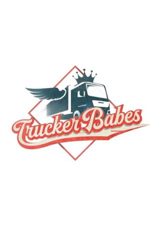 Trucker Babes poster