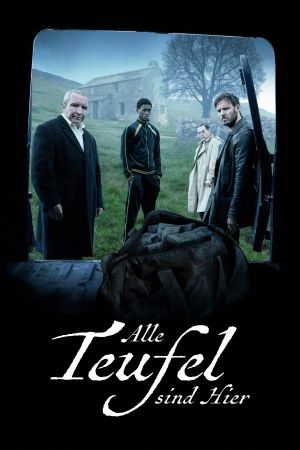 Alle Teufel sind hier hdfilme stream online