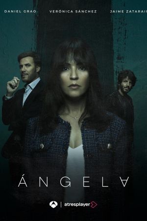 Ángela hdfilme stream online