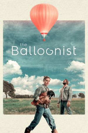 Der Ballonfahrer hdfilme stream online