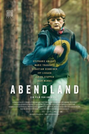 Abendland hdfilme stream online