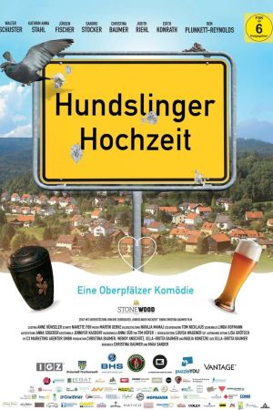 Hundslinger Hochzeit hdfilme stream online