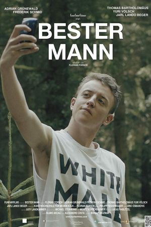 Bester Mann hdfilme stream online
